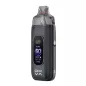 Preview: Oxva VPRIME 2 Kit 3400mAh 60W 6ml Black Carbon front side